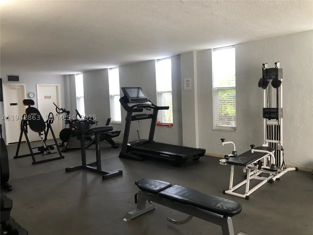 801 S Ocean Drive Hollywood FL 33019