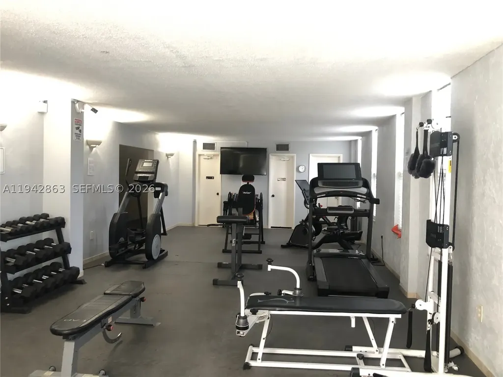 801 S Ocean Drive Hollywood FL 33019