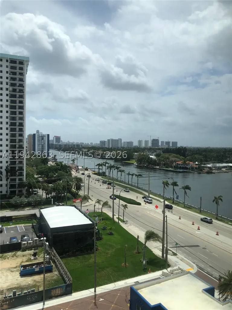 801 S Ocean Drive Hollywood FL 33019