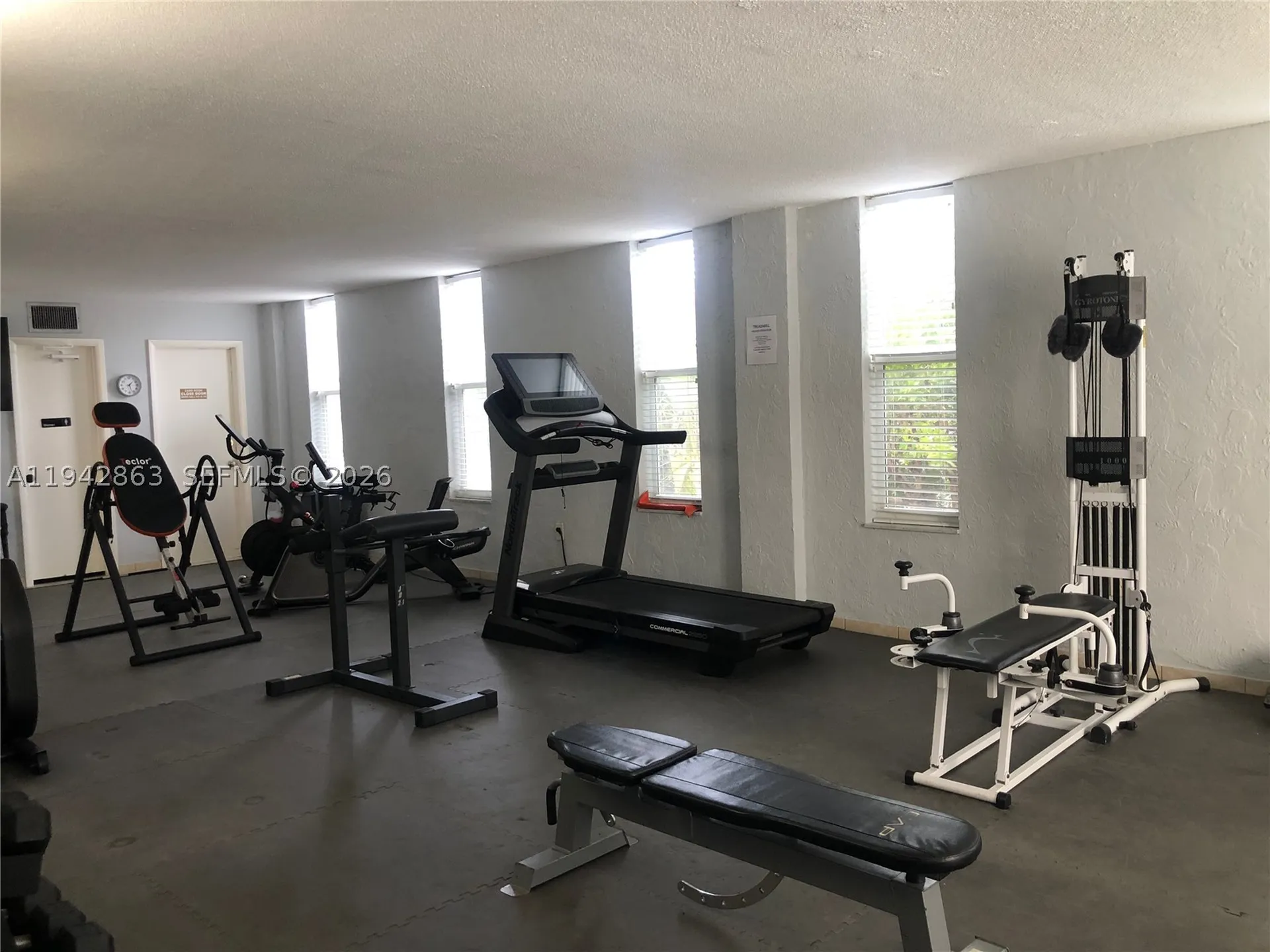 801 S Ocean Drive Hollywood FL 33019