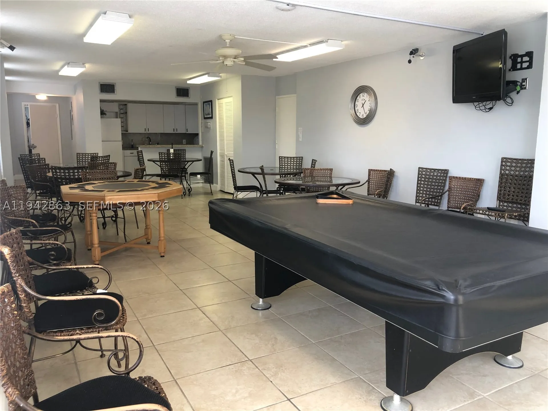 801 S Ocean Drive Hollywood FL 33019