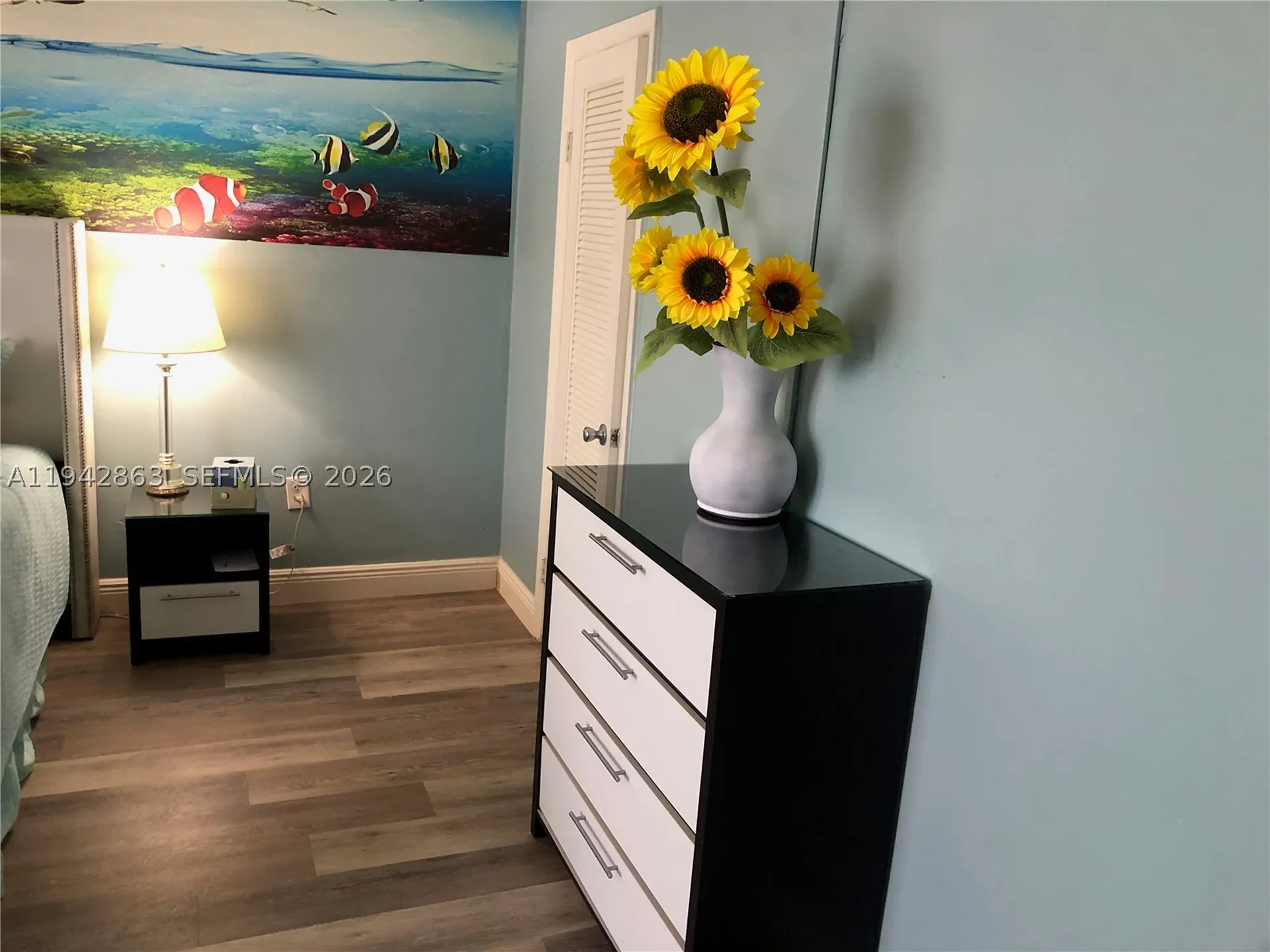 801 S Ocean Drive Hollywood FL 33019