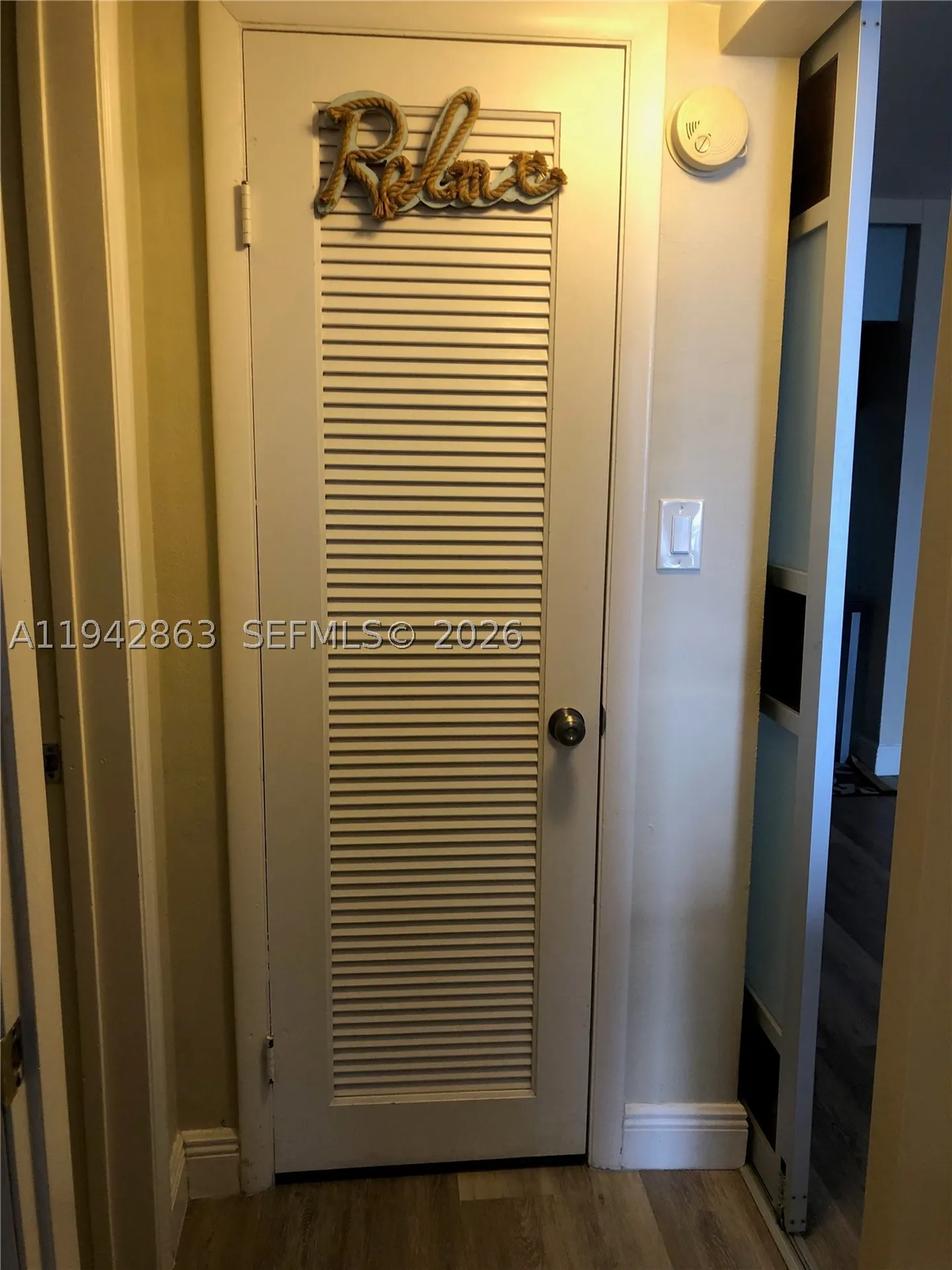 801 S Ocean Drive Hollywood FL 33019