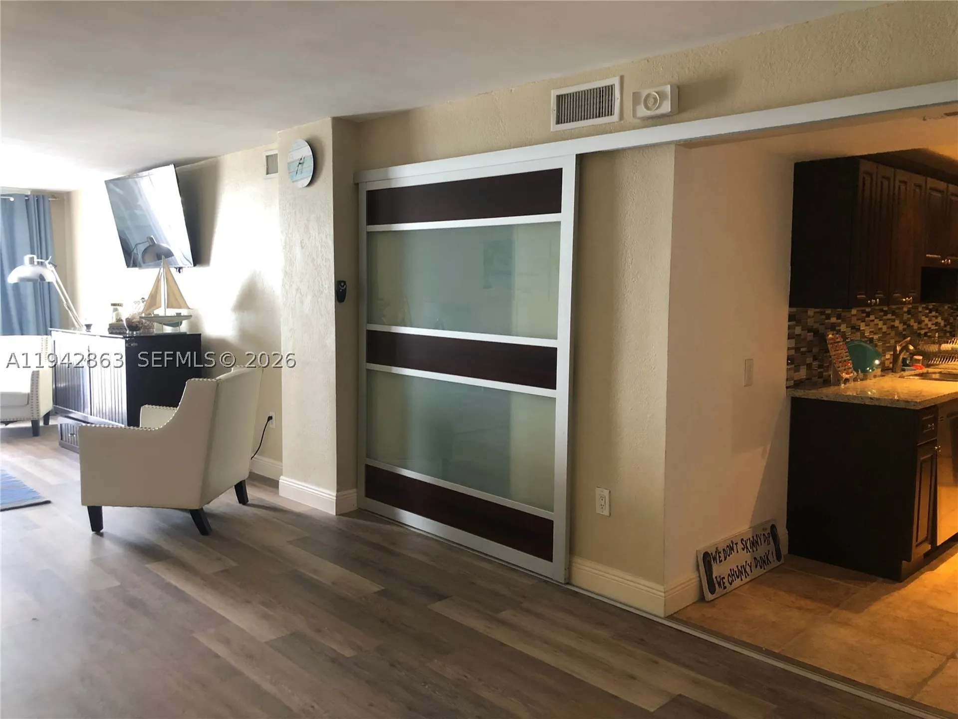 801 S Ocean Drive Hollywood FL 33019