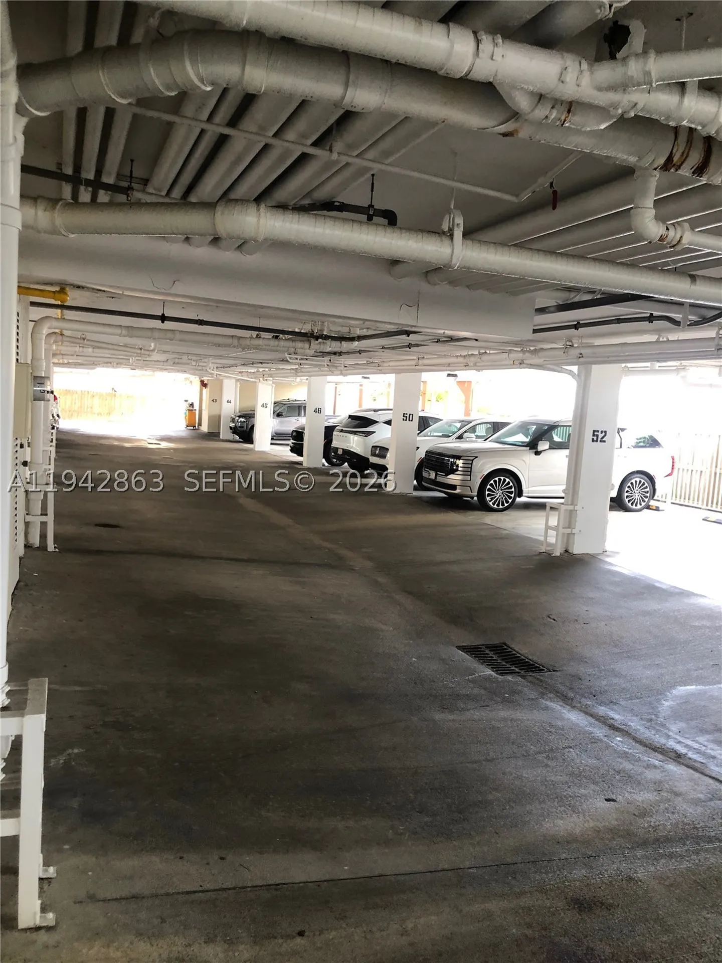 801 S Ocean Drive Hollywood FL 33019