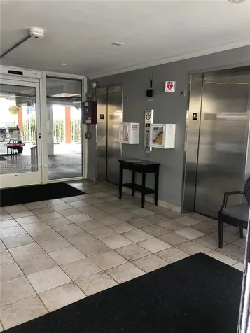 801 S Ocean Drive Hollywood FL 33019