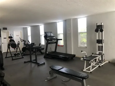 801 S Ocean Drive Hollywood FL 33019