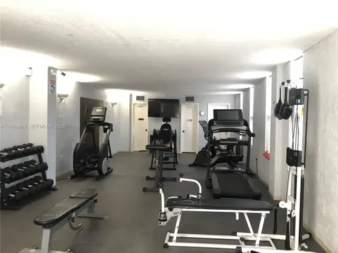 801 S Ocean Drive Hollywood FL 33019