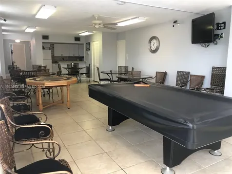801 S Ocean Drive Hollywood FL 33019