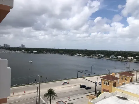 801 S Ocean Drive Hollywood FL 33019