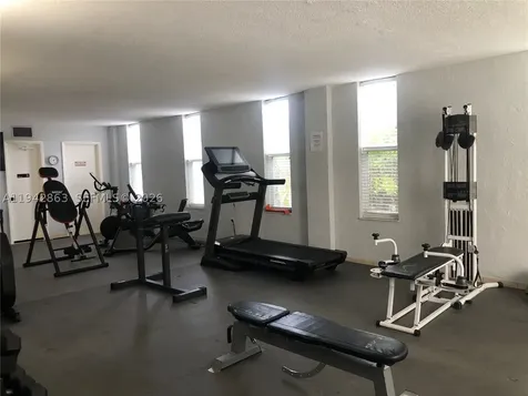 801 S Ocean Drive Hollywood FL 33019