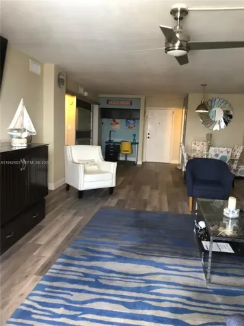 801 S Ocean Drive Hollywood FL 33019