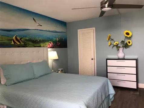 801 S Ocean Drive Hollywood FL 33019