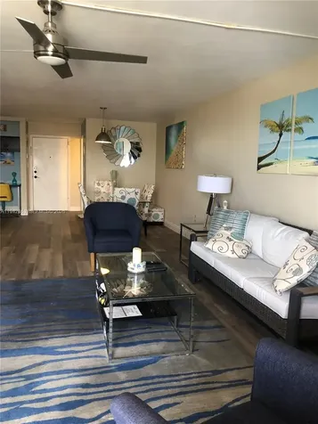 801 S Ocean Drive Hollywood FL 33019