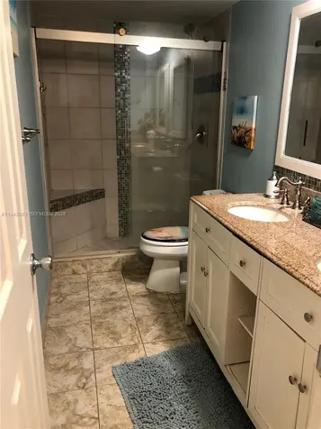 801 S Ocean Drive Hollywood FL 33019