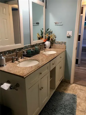 801 S Ocean Drive Hollywood FL 33019