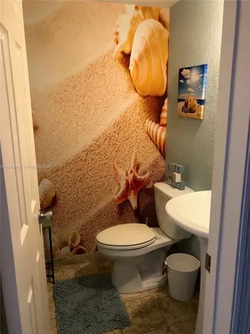 801 S Ocean Drive Hollywood FL 33019