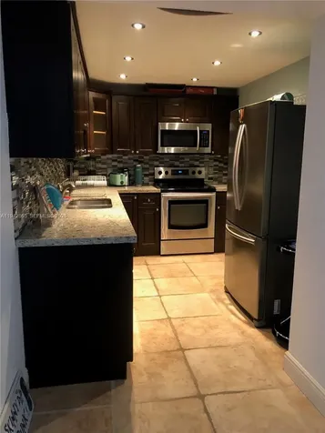 801 S Ocean Drive Hollywood FL 33019