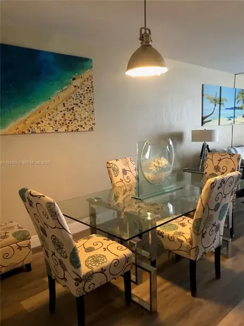 801 S Ocean Drive Hollywood FL 33019