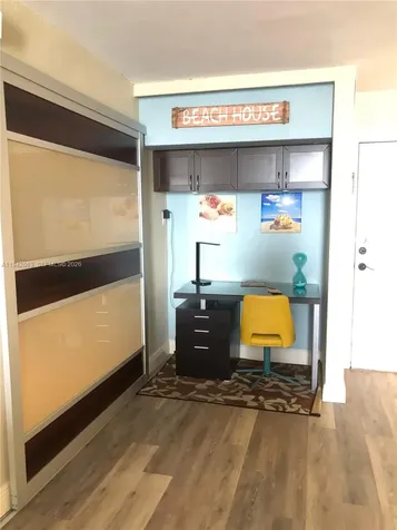 801 S Ocean Drive Hollywood FL 33019
