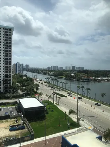801 S Ocean Drive Hollywood FL 33019