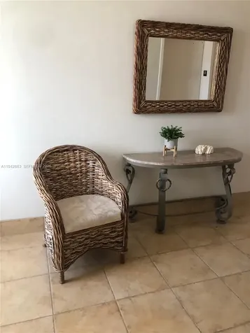 801 S Ocean Drive Hollywood FL 33019