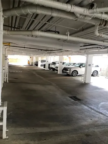 801 S Ocean Drive Hollywood FL 33019