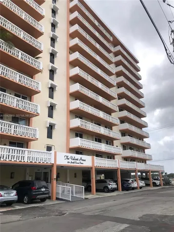 801 S Ocean Drive Hollywood FL 33019