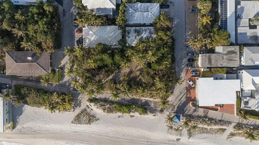 5784 N Surf Road Hollywood FL 33019