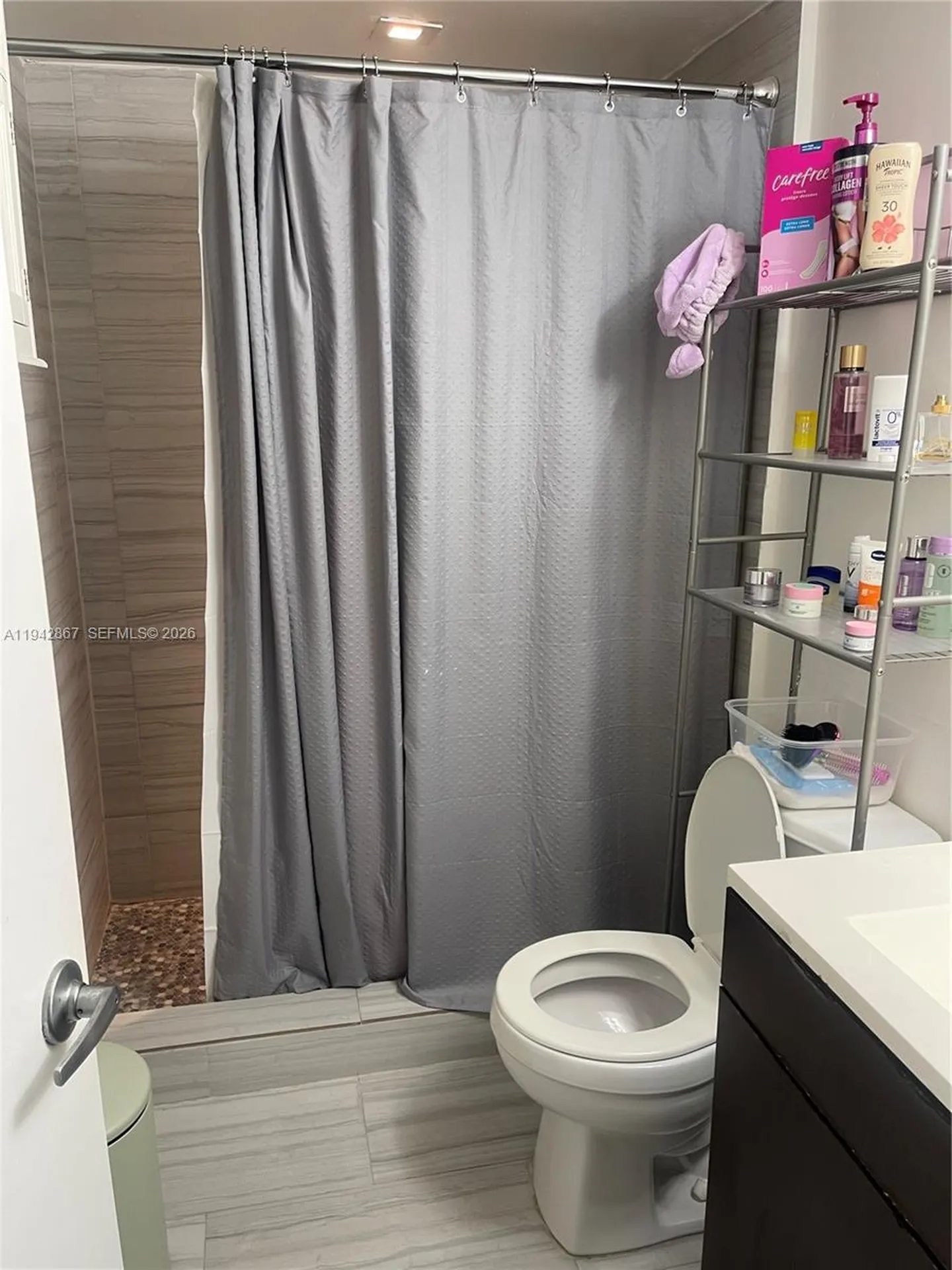 200 S Birch Road Fort Lauderdale FL 33316