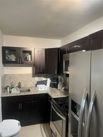200 S Birch Road Fort Lauderdale FL 33316
