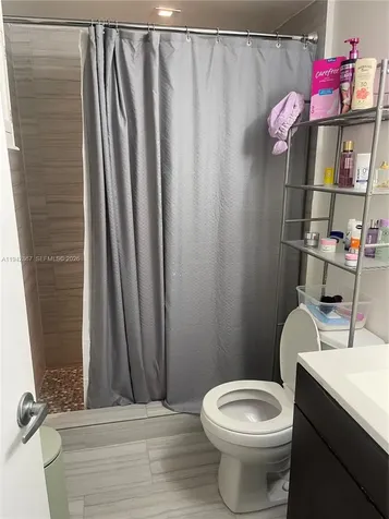 200 S Birch Road Fort Lauderdale FL 33316