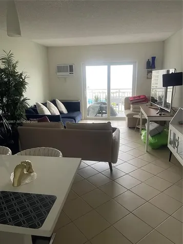 200 S Birch Road Fort Lauderdale FL 33316
