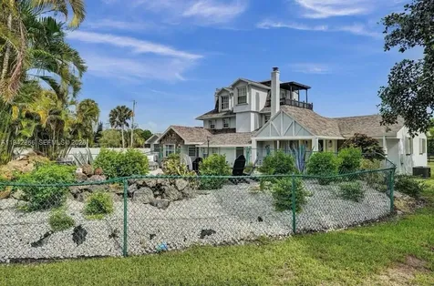 502 Rambling Drive Circle Wellington FL 33414