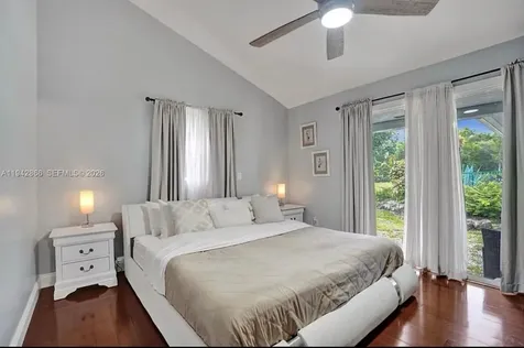 502 Rambling Drive Circle Wellington FL 33414