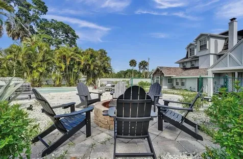 502 Rambling Drive Circle Wellington FL 33414