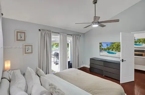 502 Rambling Drive Circle Wellington FL 33414