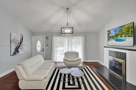 502 Rambling Drive Circle Wellington FL 33414