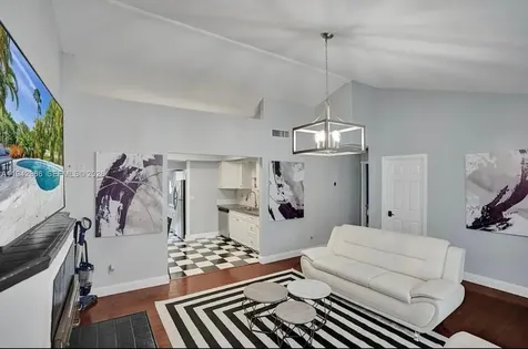 502 Rambling Drive Circle Wellington FL 33414
