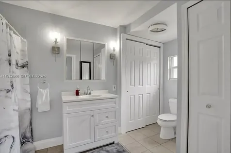 502 Rambling Drive Circle Wellington FL 33414