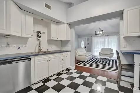 502 Rambling Drive Circle Wellington FL 33414