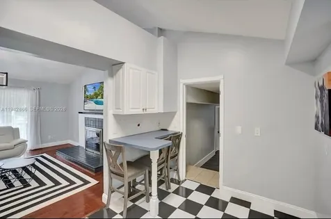 502 Rambling Drive Circle Wellington FL 33414