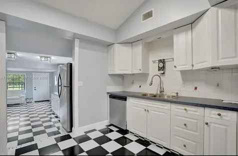 502 Rambling Drive Circle Wellington FL 33414