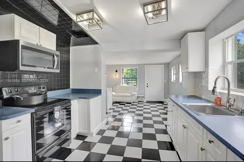 502 Rambling Drive Circle Wellington FL 33414