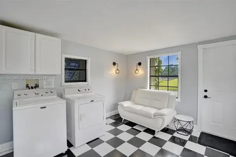502 Rambling Drive Circle Wellington FL 33414