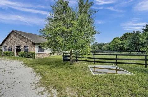 502 Rambling Drive Circle Wellington FL 33414