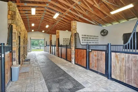 502 Rambling Drive Circle Wellington FL 33414