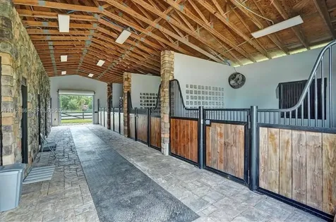502 Rambling Drive Circle Wellington FL 33414