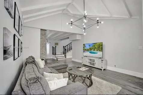 502 Rambling Drive Circle Wellington FL 33414