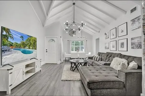 502 Rambling Drive Circle Wellington FL 33414